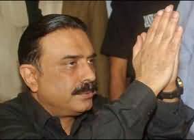 پاکستانی قوم کے حالات کیوں تبدیل نہیں ہو رہے۔ اصل وجہ جانئے اس ویڈیو رپورٹ میں