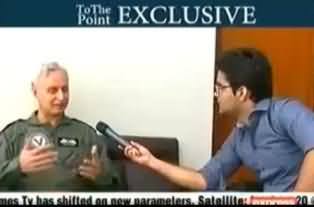Why Pakistani Pilots Are Best in the World! Watch Full Training Video of Pilots