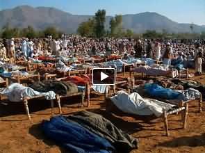 Why Pashtoons of KPK Voted For PTI