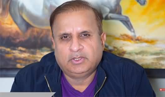 Why PIA Boing-777 Seized At Malaysian Airport? Shocking Disclosures by Rauf Klasra with Documents