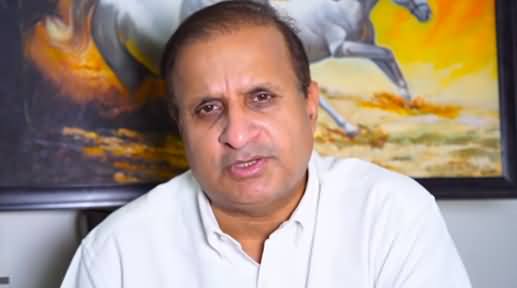 Why Tareen Group Is Happy? Bashir Memon's Shocking Revelations - Rauf Klasra's Anlaysis