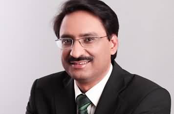 Why We Muslims Hate Non-Muslims Without Any Reason? Javed Chaudhry's Eye Opening Article
