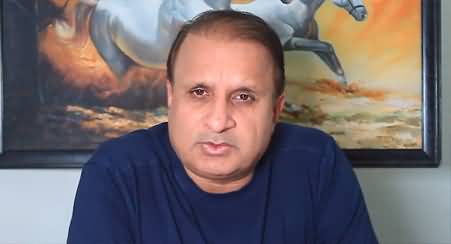 PTI Lahore Jalsa: Will Pak Army bring Imran Khan back to Prime Minister House? Rauf Klasra's analysis