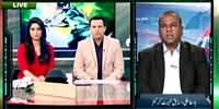 Yeh Hai Cricket Dewangi (Cricket Special) – 15th May 2015