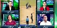 Yeh Hai Cricket Dewangi (Cricket Special) – 17th May 2015