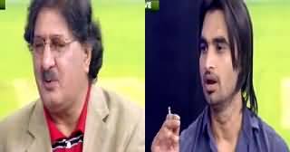 Yeh Hai Cricket Dewangi Part-2 (Cricket World Cup Special) – 20th March 2015 Yeh Hai Cricket Dewangi Part-2 (Cricket World Cup Special) – 20th March 2015