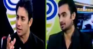 Yeh Hai Cricket Dewangi (World Cup Special) – 12th February 2015