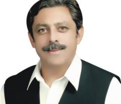 Yousaf Ayub Khan PTI Minister of Communication Disqualified due to Fake Degree