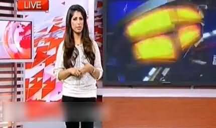 Youth Not Showing Any Interest in Punjab Youth Festival