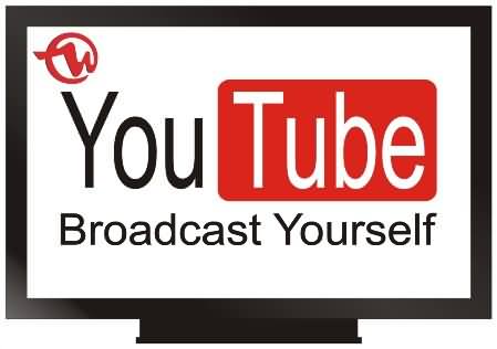 Youtube Case: Lahore High Court Gives Last Chance to IT Minister Anushay Rehman