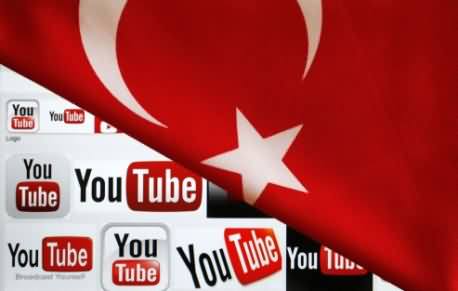 Youtube Restoration Impossible in Pakistan Until Cyber Crime Bill - IT Ministry