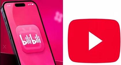Bilibili Takes on YouTube, Big push into global market