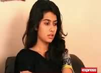 Zan Zar Zameen (Crime Show) – 22nd September 2015