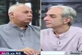 Zara Hut Kay (Andhere Main Ujala) – 29th June 2019