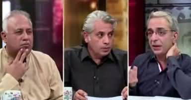 Zara Hut Kay (Chess Vs Luddo) – 30th October 2017