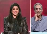 Zara Hut Kay (Discussion on Different Issues) – 11th March 2016