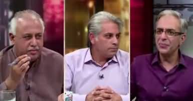 Zara Hut Kay (Fake News on Social Media) – 17th October 2017