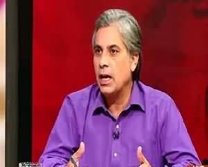 Zara Hut Kay (Media How Much Independent ?) – 2nd September 2015