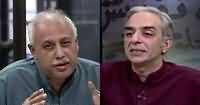 Zara Hut Kay (Modi Hakumat Ke Bure Din)  – 11th December 2018