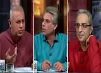 Zara Hut Kay (Modi Will Make Pakistanis United) – 15th August 2016