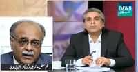 Zara Hut Kay (Nine Zero Per Rangers Ka Operation) – 11th March 2015