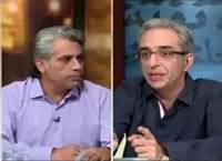 Zara Hut Kay (No Limits of Social Media) – 30th May 2016