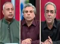 Zara Hut Kay (Parents of APS Children) – 16th February 2016