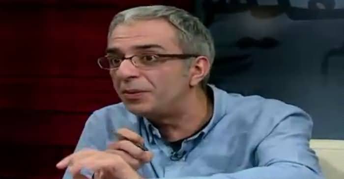 Zara Hut Kay (Trade of Pakistanis) – 12th January 2017