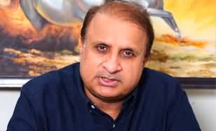 Zardari, Bilawal are faking fight or they really want to stop Shahbaz Sharif from becoming PM in elections