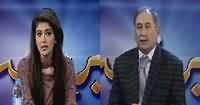 Zer-e-Behas (APS Shuhda, Hum Nahi Bhole) – 16th December 2016