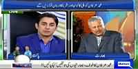 Zor Ka Jor Part-2 (Worldcup Special) – 14th February 2015